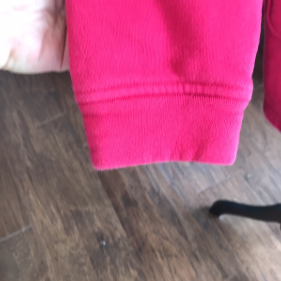 Columbia Jacket - Picture 4 of 11